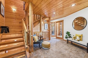 33462561