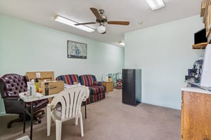 32851513