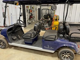 32845918