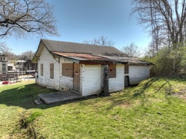 32846101