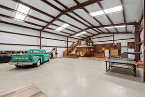 32846423