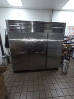 32846730