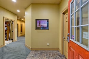32850735