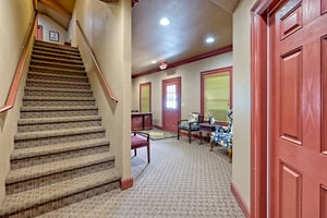 32850779