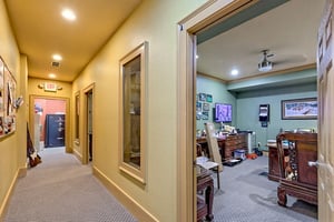 32850740