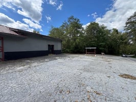 32851301