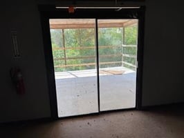 32851295