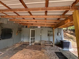 32851304