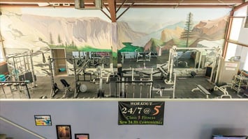 32852818