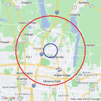32853258