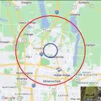 32853240
