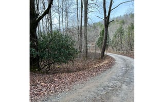 32854935