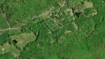 34618675