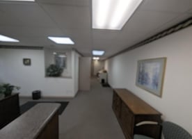 32863716