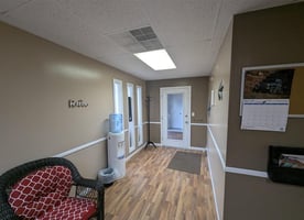 32863717