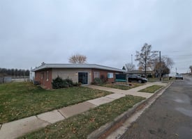 32863706
