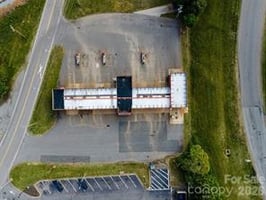 32863520
