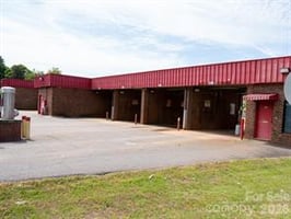 32863521