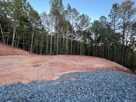 32867139