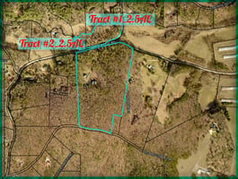 32867226