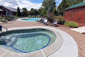 32868770