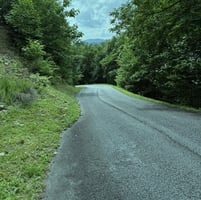32869002