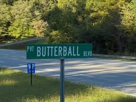 32869184