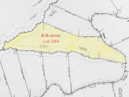 32870451