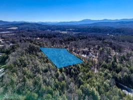 32870732
