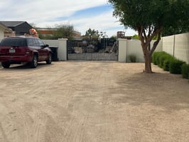 32874819
