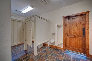 32871094