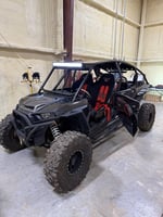 32871332