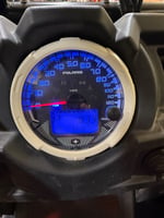 32871337