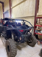 32871331