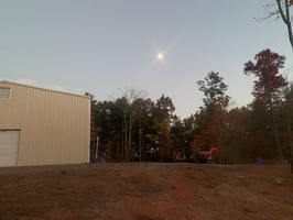 32871301