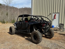 32871336