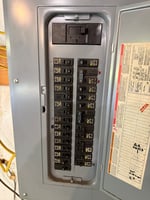 32871607