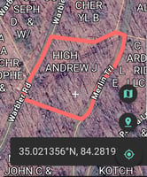 32872246
