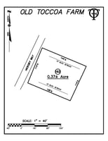 32872374