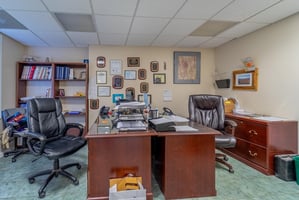 32873388