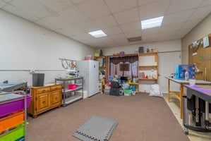 32873357
