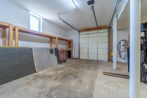 32873330