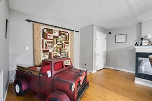 32873345