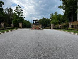 32874592