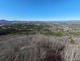 32874744