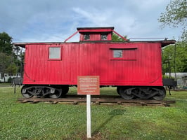 32874952