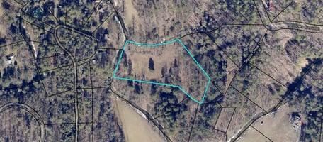 33493570