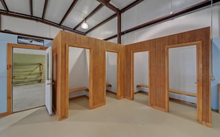 32876362