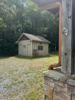 32876435
