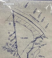 32876476